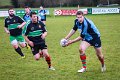 Monaghan V Perennials December 4th 2016 (19)